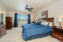  Ad# 6274710 golf course property for sale on GolfHomes.com