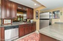  Ad# 6274710 golf course property for sale on GolfHomes.com