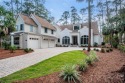 NEW CONSTRUCTION with showstopping fresh designer selections for sale in Bluffton South Carolina Beaufort County County on GolfHomes.com