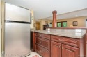  Ad# 6274710 golf course property for sale on GolfHomes.com