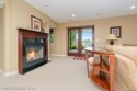  Ad# 6274710 golf course property for sale on GolfHomes.com