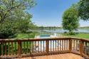  Ad# 6274710 golf course property for sale on GolfHomes.com