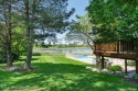  Ad# 6274710 golf course property for sale on GolfHomes.com