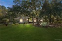 One or more photo(s) has been virtually staged. Welcome to this for sale in Citrus Springs Florida Citrus County County on GolfHomes.com