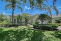 Welcome to this beautifully maintained 2-bedroom, 2-bath home for sale in Bradenton Florida Manatee County County on GolfHomes.com