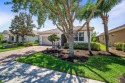 Welcome to your dream home  with FULL GOLF  SOCIAL MEMBERSHIP in for sale in Bradenton Florida Manatee County County on GolfHomes.com