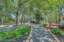  Ad# 6527831 golf course property for sale on GolfHomes.com