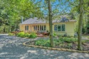  Ad# 6527831 golf course property for sale on GolfHomes.com
