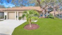 Welcome To Tarpon Springs! FULLY FURNISHED!!! This beautifully for sale in Tarpon Springs Florida Pinellas County County on GolfHomes.com