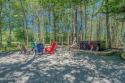  Ad# 6527831 golf course property for sale on GolfHomes.com