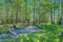  Ad# 6527831 golf course property for sale on GolfHomes.com