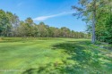  Ad# 6527831 golf course property for sale on GolfHomes.com