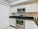  Ad# 5796138 golf course property for sale on GolfHomes.com