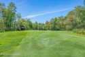  Ad# 6527831 golf course property for sale on GolfHomes.com