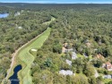 Ad# 6527831 golf course property for sale on GolfHomes.com
