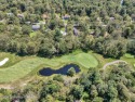  Ad# 6527831 golf course property for sale on GolfHomes.com