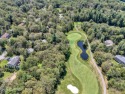  Ad# 6527831 golf course property for sale on GolfHomes.com
