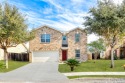 Incentives w/ Rates as Low as 5.99%  --- This home is eligible for sale in San Antonio Texas Bexar County County on GolfHomes.com