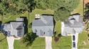  Ad# 6535563 golf course property for sale on GolfHomes.com