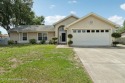 Welcome to 1977 S Old Mill Dr.  A Private Pool Home in the Heart for sale in Deltona Florida Volusia County County on GolfHomes.com