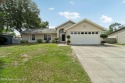  Ad# 6441040 golf course property for sale on GolfHomes.com