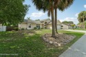  Ad# 6441040 golf course property for sale on GolfHomes.com
