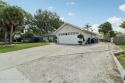  Ad# 6441040 golf course property for sale on GolfHomes.com