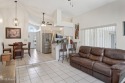  Ad# 6441040 golf course property for sale on GolfHomes.com