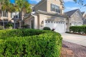  Ad# 5981986 golf course property for sale on GolfHomes.com