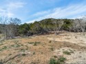 Lot 17 at the Heartland in Tapatio Springs is the perfect for sale in Boerne Texas Kendall County County on GolfHomes.com