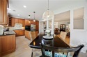  Ad# 5981986 golf course property for sale on GolfHomes.com