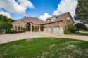Escape DFW concrete with a quick drive to Cedar Creek Country for sale in Kemp Texas Kaufman County County on GolfHomes.com