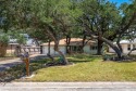 Coastal Retreat in Lamar! WELCOME HOME to this immaculate for sale in Rockport Texas Aransas County County on GolfHomes.com