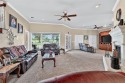  Ad# 6431578 golf course property for sale on GolfHomes.com