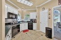  Ad# 6431578 golf course property for sale on GolfHomes.com