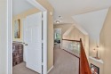  Ad# 6431578 golf course property for sale on GolfHomes.com