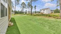  Ad# 6791551 golf course property for sale on GolfHomes.com