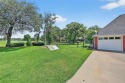  Ad# 6431578 golf course property for sale on GolfHomes.com