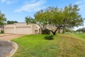  Ad# 6544693 golf course property for sale on GolfHomes.com