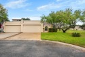 Ad# 6544693 golf course property for sale on GolfHomes.com