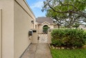  Ad# 6544693 golf course property for sale on GolfHomes.com