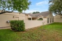  Ad# 6544693 golf course property for sale on GolfHomes.com