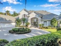 Beautiful, open floorplan home awaiting your personal decorating for sale in Ponte Vedra Beach Florida Saint Johns County County on GolfHomes.com