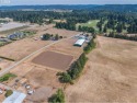 Situated on just under 5 acres of picturesque land, this income for sale in Canby Oregon Clackamas County County on GolfHomes.com