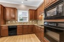  Ad# 6594902 golf course property for sale on GolfHomes.com