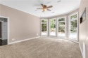  Ad# 6594902 golf course property for sale on GolfHomes.com