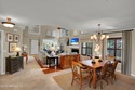  Ad# 6756666 golf course property for sale on GolfHomes.com