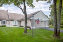 Incredible and updated Trapper Woods condo, nestled in the for sale in Stanwood Michigan Mecosta County County on GolfHomes.com