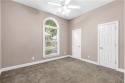  Ad# 6594902 golf course property for sale on GolfHomes.com