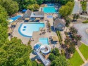  Ad# 6594902 golf course property for sale on GolfHomes.com